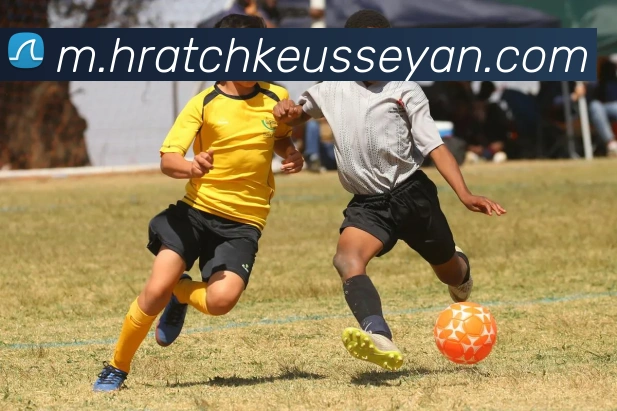 j9游会官方网站APP 封面图